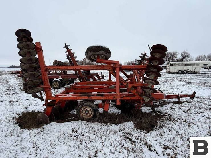 case-finishing-disc-image-7