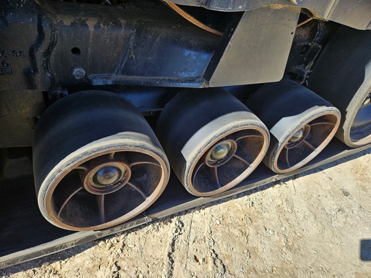 case-ih-375-image-49