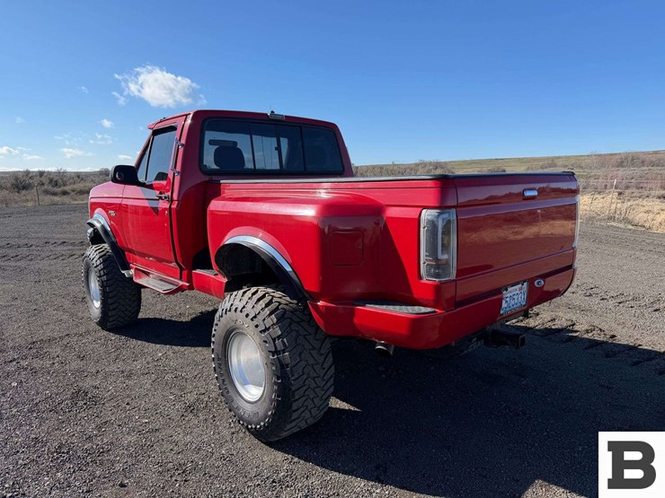 1992-ford-f150-image-3