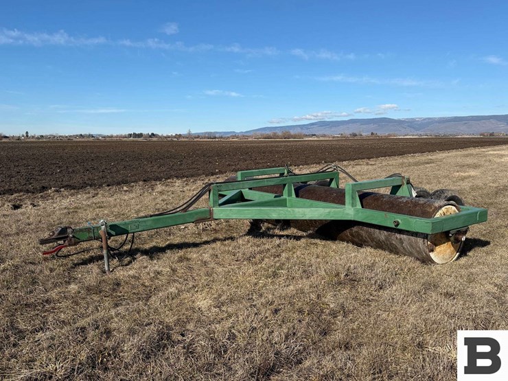 custom-drum-roller-image-1