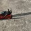 #108-•-jonsered-cs-2171-chainsaw-image-2