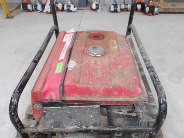 honda-gx390-image-16