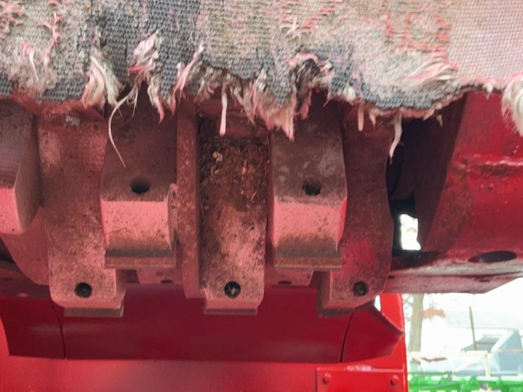 1989-mellott-200-image-19