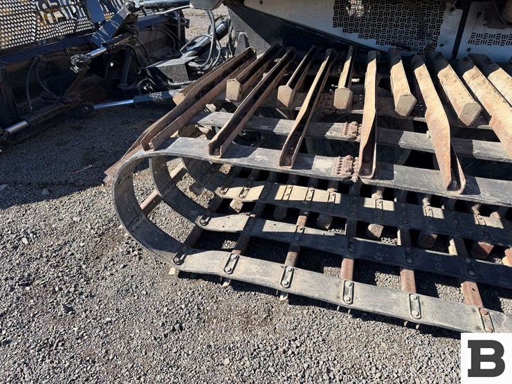 2004-bombardier-br275-image-20