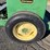 john-deere-450-image-19