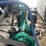 #210-•-2021-sullivan-palatek-air-compressor-image-7