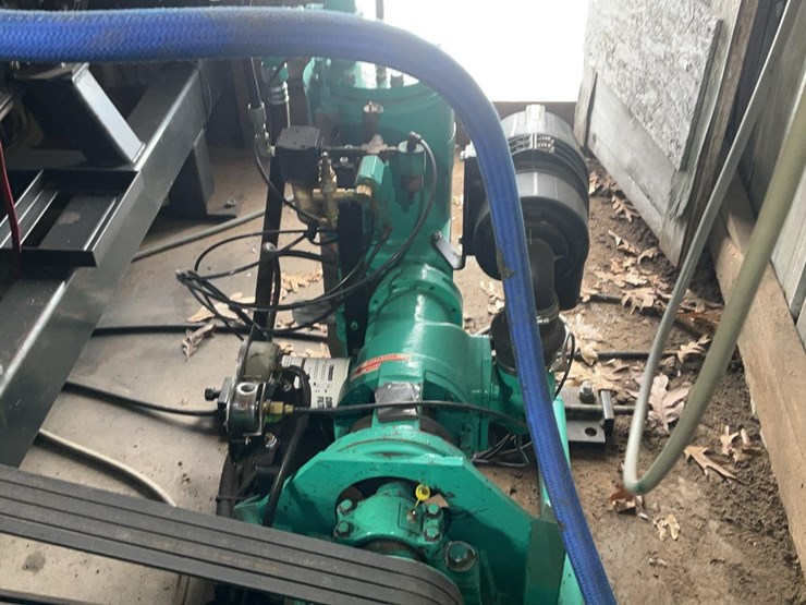 #210-•-2021-sullivan-palatek-air-compressor-image-7