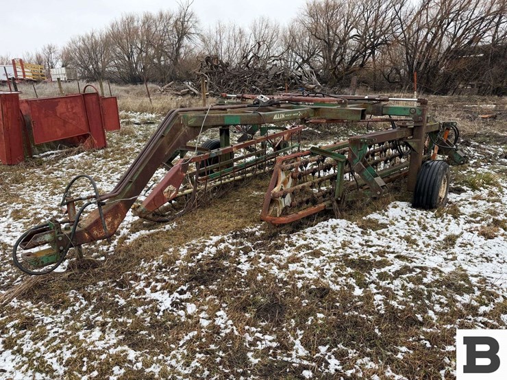 allen-rake---parts-image-11