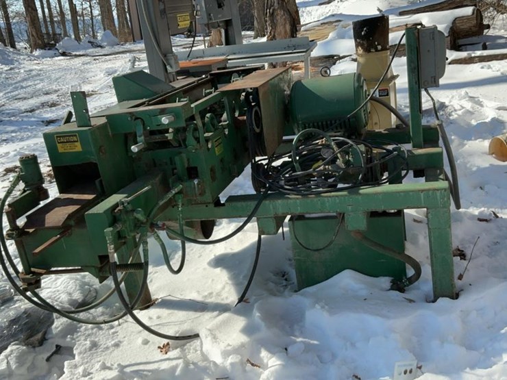 #253-•-pendu-junior-gang-saw-image-4