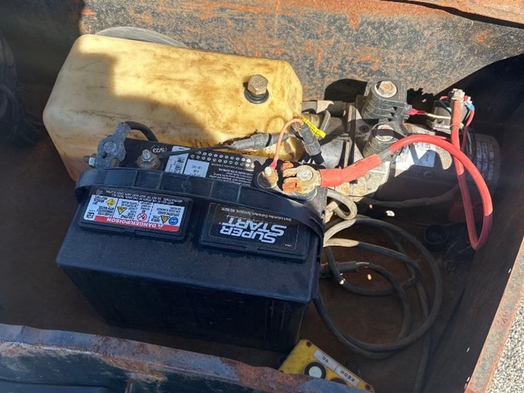 2020-patriot-6x12-t/a-dump-trailer-image-4