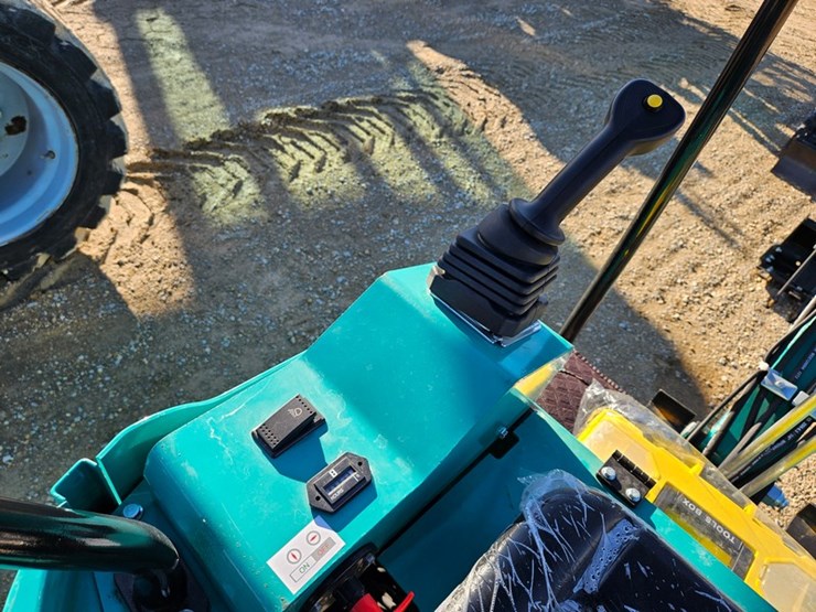 2025-cfg-industry-h15r-image-17