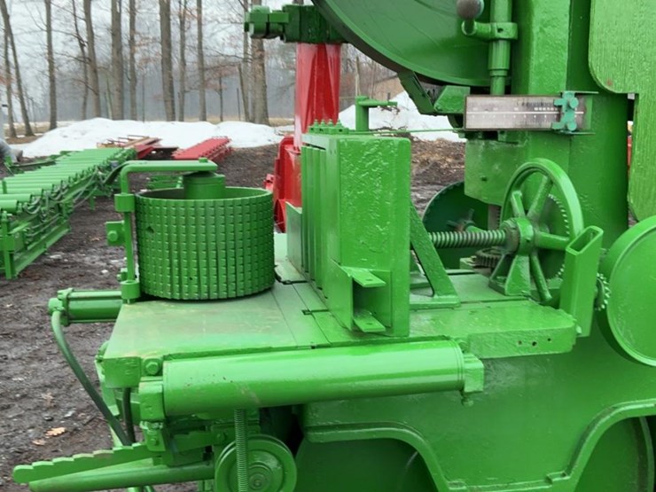 international-8-image-21