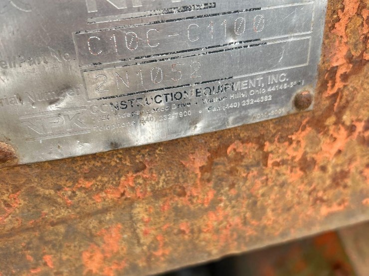 npk-c10c-c1100-excavator-vibratory-compactor-aatachment-image-4