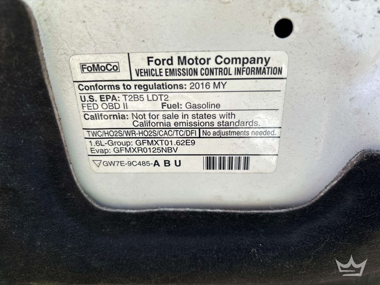 2016-ford-escape-image-10