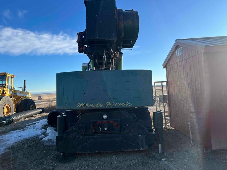 link-belt-ht-400-image-12