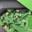2020-john-deere-2020-image-13