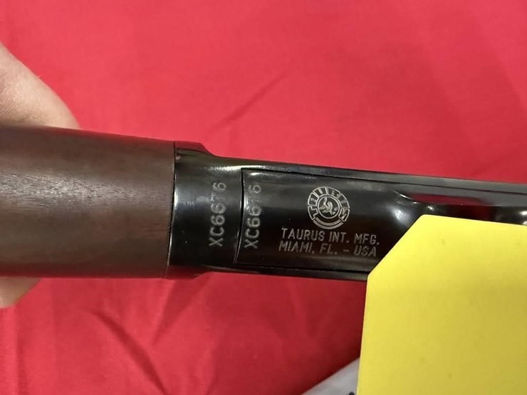 taurus-model-63-.22-lr-rifle-image-8