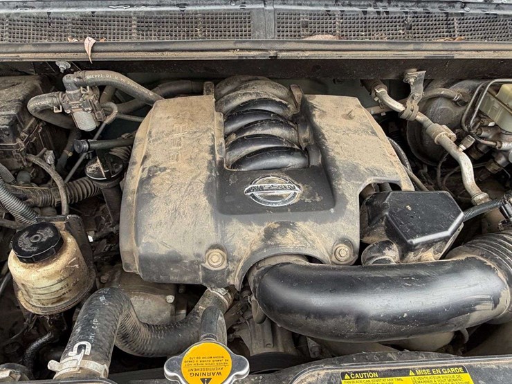 2004-nissan-titan-image-30