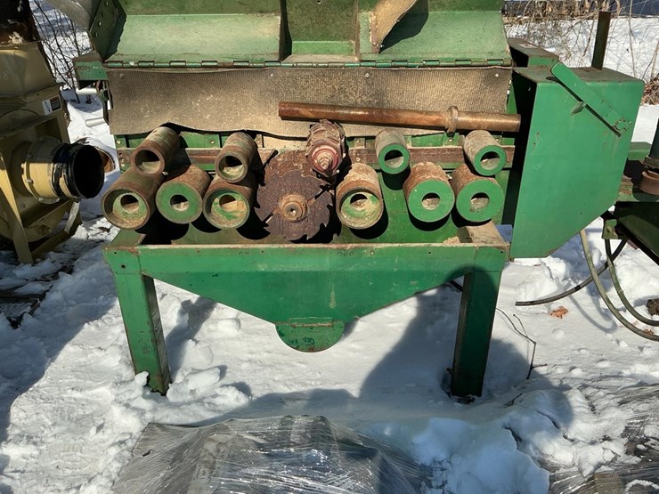 #253-•-pendu-junior-gang-saw-image-7