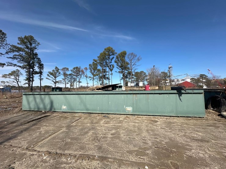 shugart-10-x-40ft-sectional-barge-image-3