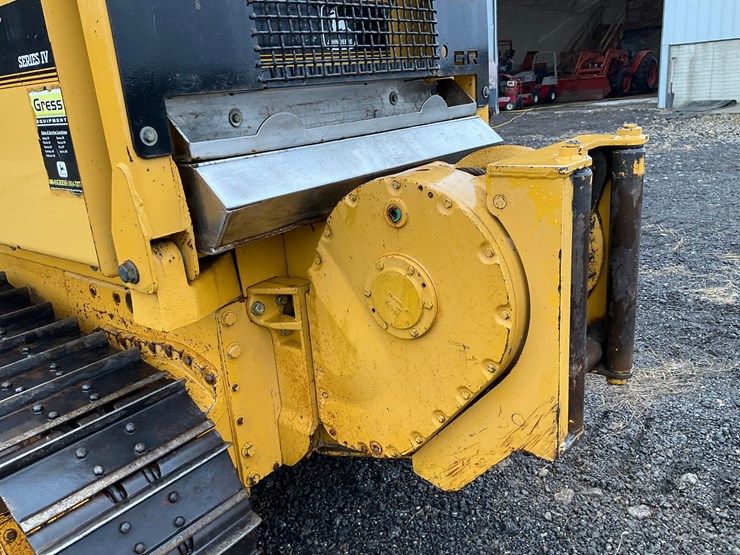 1998-deere-550g-lt-image-40