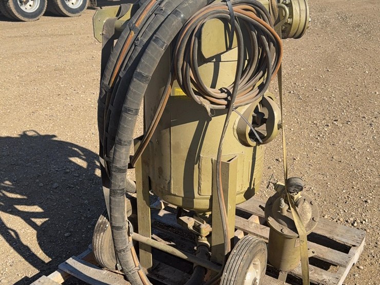 super-blast-empire-sandblaster-image-2