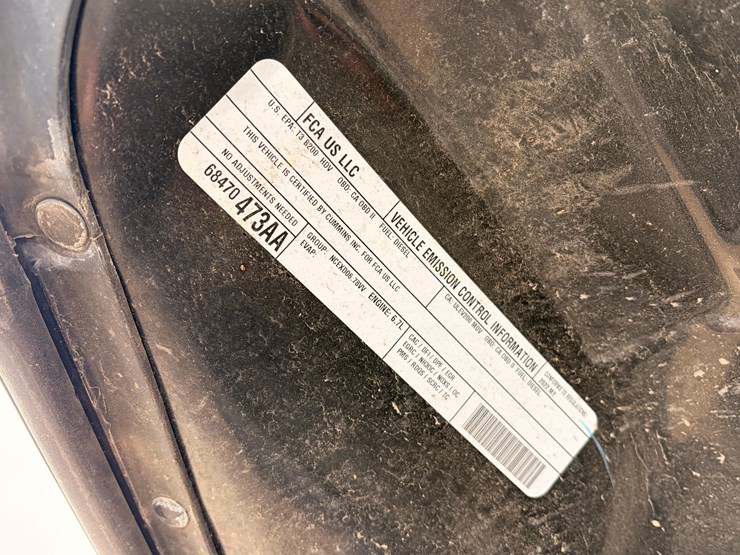 2022-ram-2500-hd-pickup-image-33