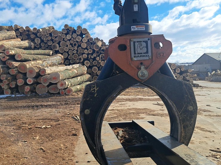 2020-barko-595b-image-29