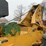 2006-deere-640g-iii-image-35