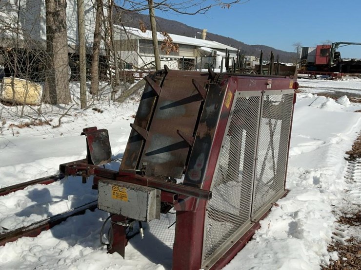 #254-•-keystone-stacker-image-5