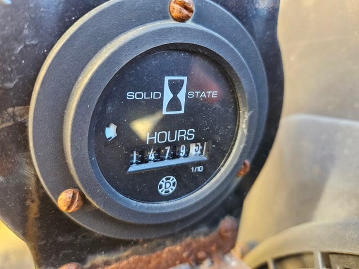 vermeer-bc625-image-13