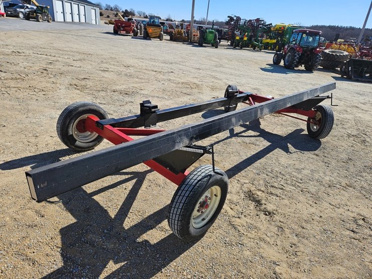 ez-trail-680-image-5