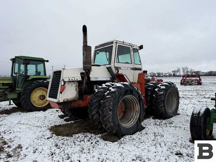 case-2670-tractor-image-1