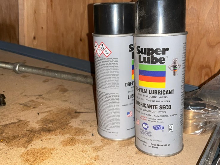 #248-•-parts-on-shelf-image-3