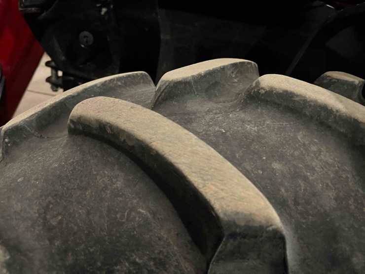 2021-case-ih-maxxum-135-image-15