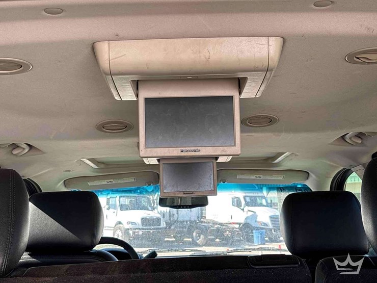 2014-gmc-yukon-image-29