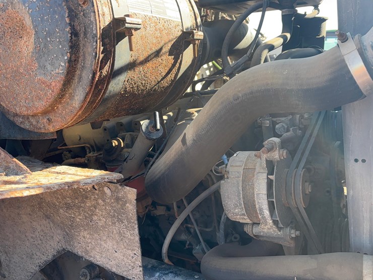 1992-ford-l8000-image-19