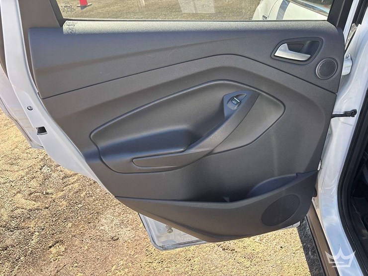 2017-ford-escape-image-17