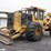 2014-tigercat-620e-image-1
