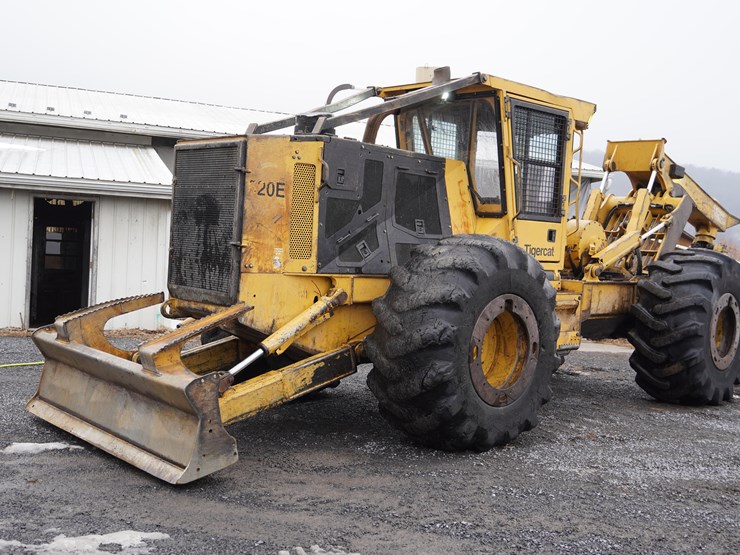 2014-tigercat-620e-image-1