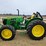 2024-john-deere-5067e-image-2