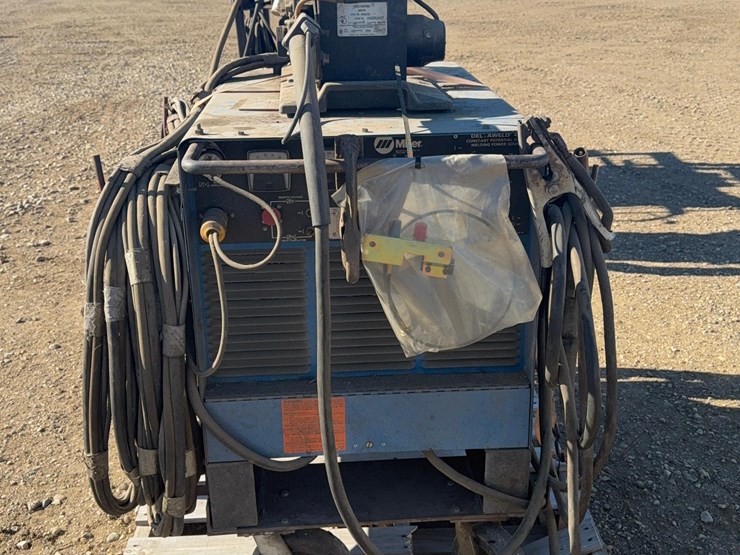 miller-f-54-e-welder-image-2