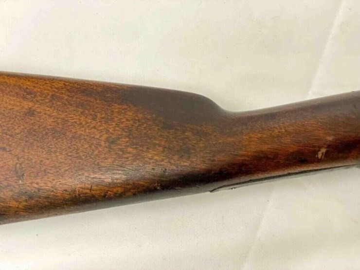 u.s.-springfield-rifle-image-4