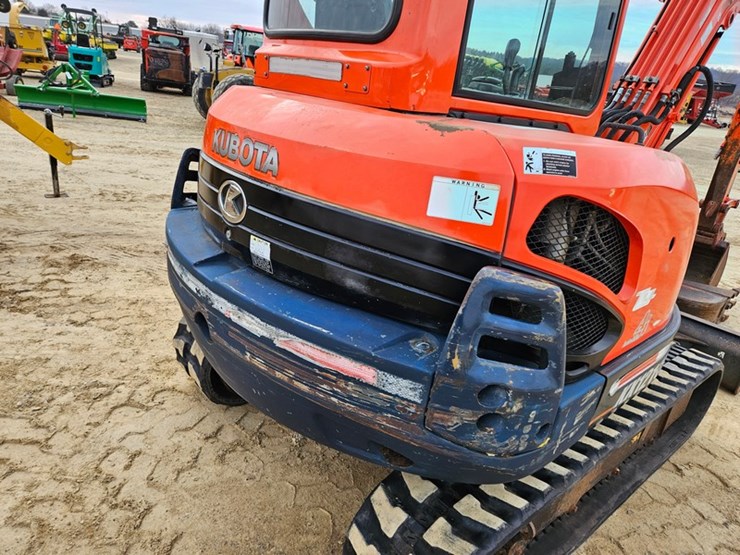 kubota-kx121-3-image-36