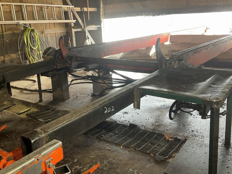 #202-•-mellott-two-strand-log-deck-image-2