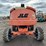 2018-jlg-450aj-image-8