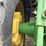 2015-john-deere-8345r-image-11