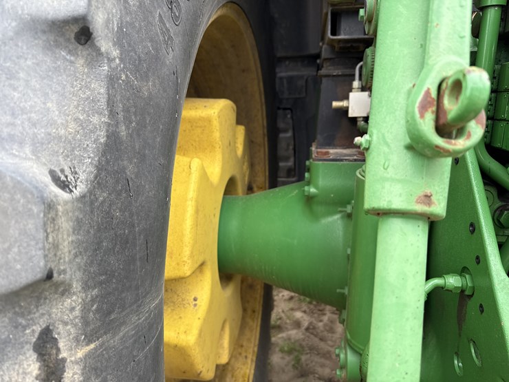 2015-john-deere-8345r-image-11