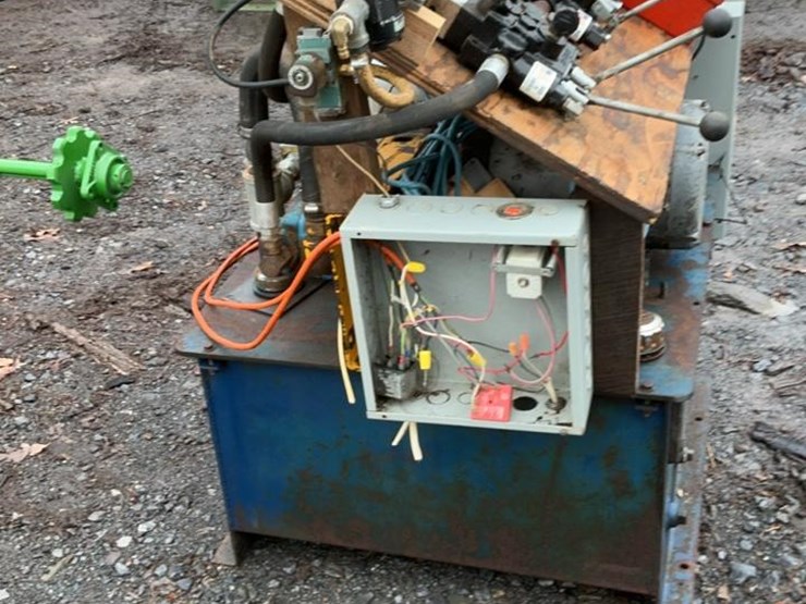 international-8-image-71