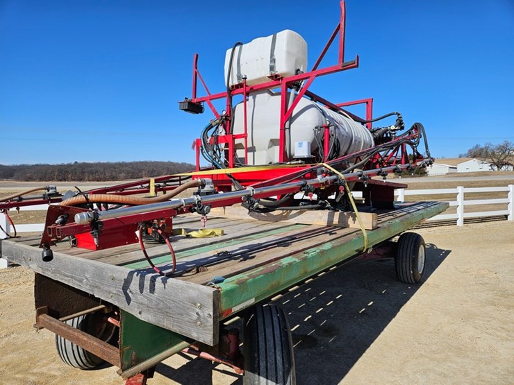 miller-pro-500-image-17